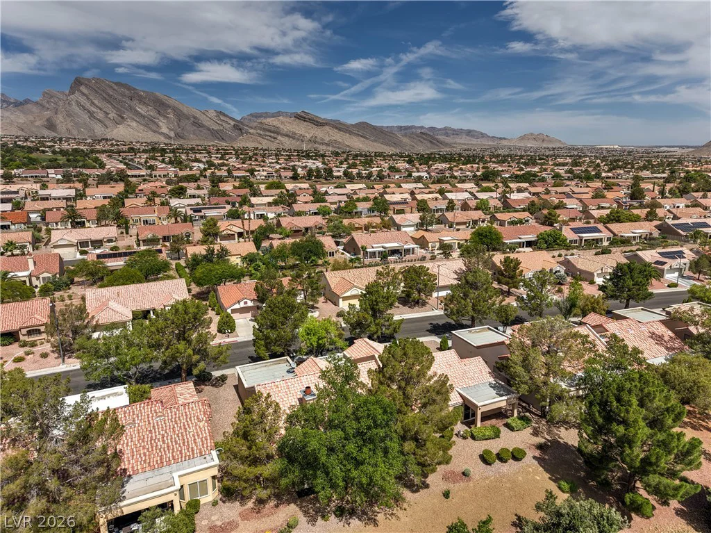 2548 Highvale, Las Vegas, NV 89134
