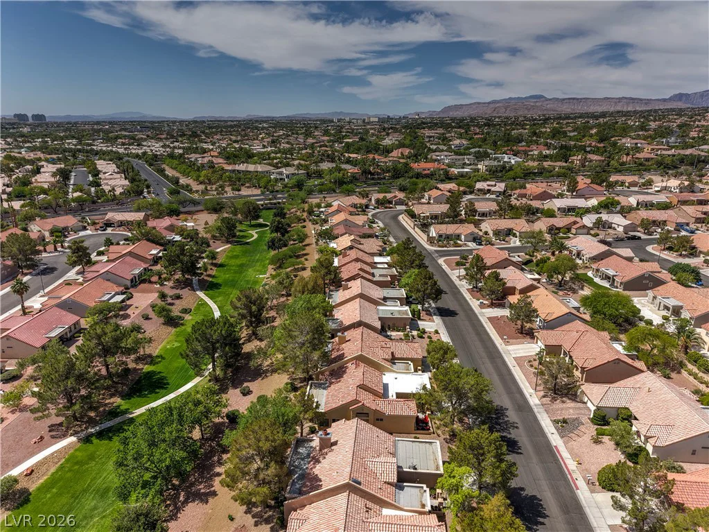 2548 Highvale, Las Vegas, NV 89134
