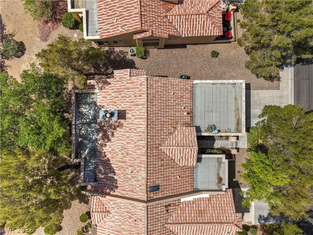 2548 Highvale, Las Vegas, NV 89134