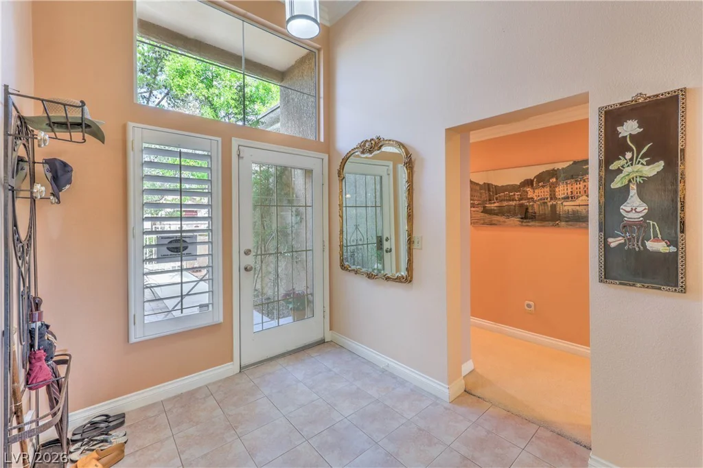 2548 Highvale, Las Vegas, NV 89134