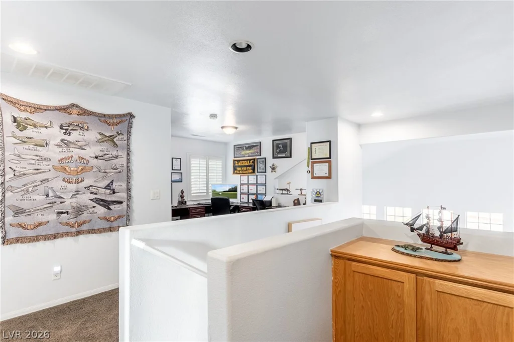 5300 Oakbury, Las Vegas, NV 89130