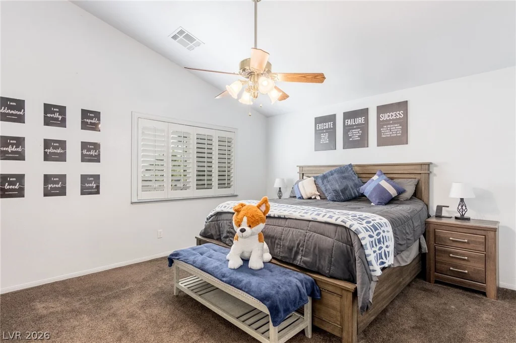 5300 Oakbury, Las Vegas, NV 89130