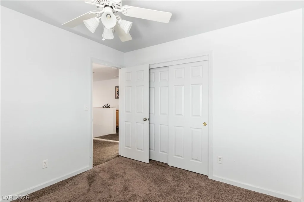 5300 Oakbury, Las Vegas, NV 89130