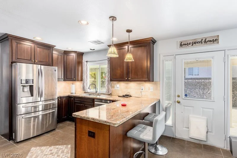5300 Oakbury, Las Vegas, NV 89130