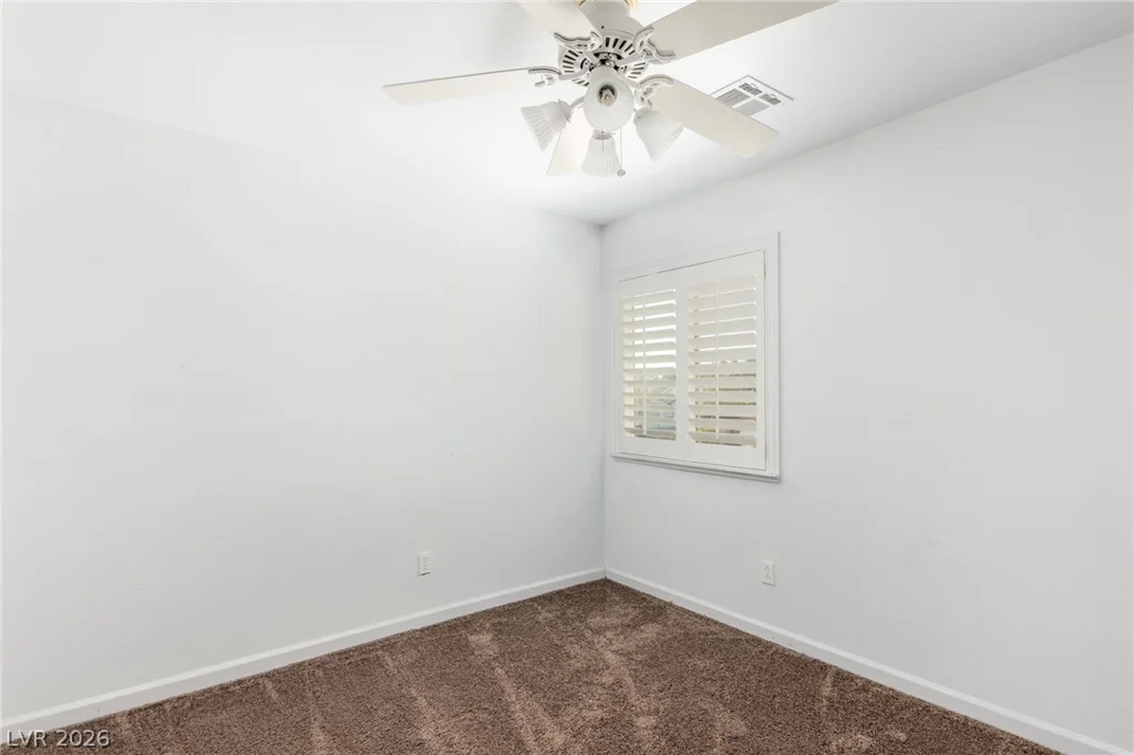 5300 Oakbury, Las Vegas, NV 89130