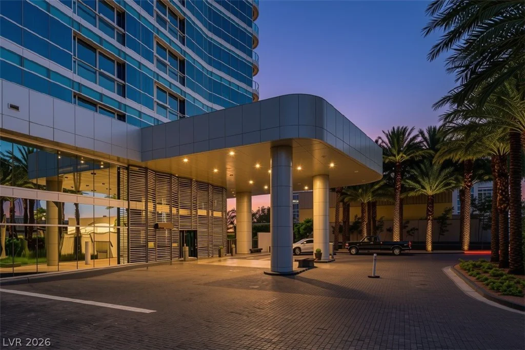4471 Dean Martin, Las Vegas, NV 89103