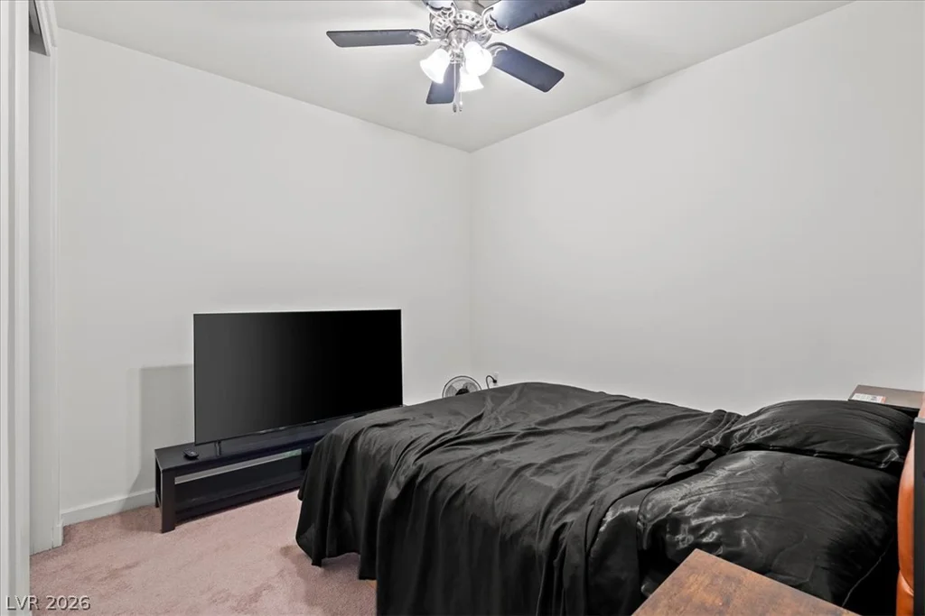 4471 Dean Martin, Las Vegas, NV 89103