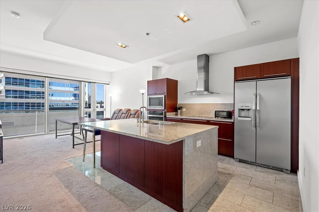 4471 Dean Martin, Las Vegas, NV 89103