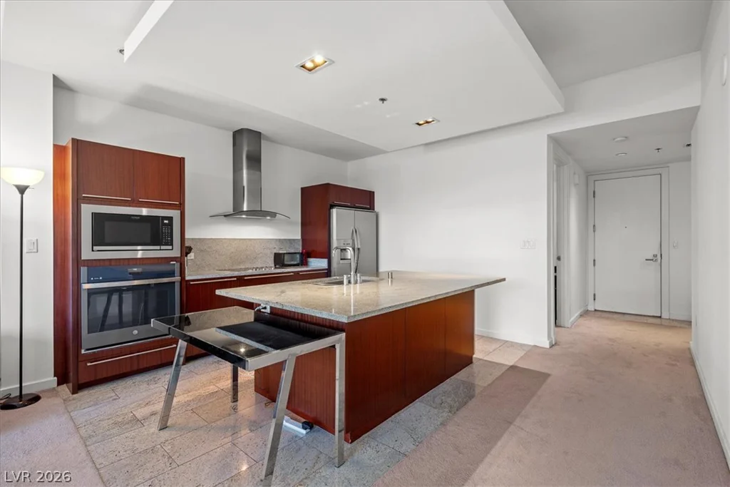 4471 Dean Martin, Las Vegas, NV 89103