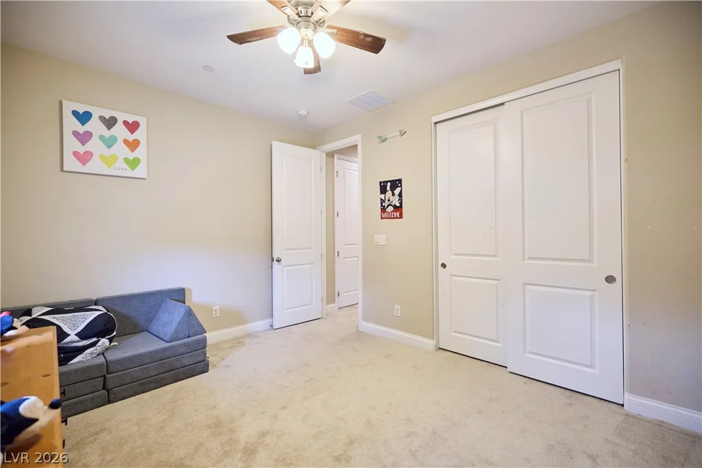 893 Sunset, Henderson, NV 89011