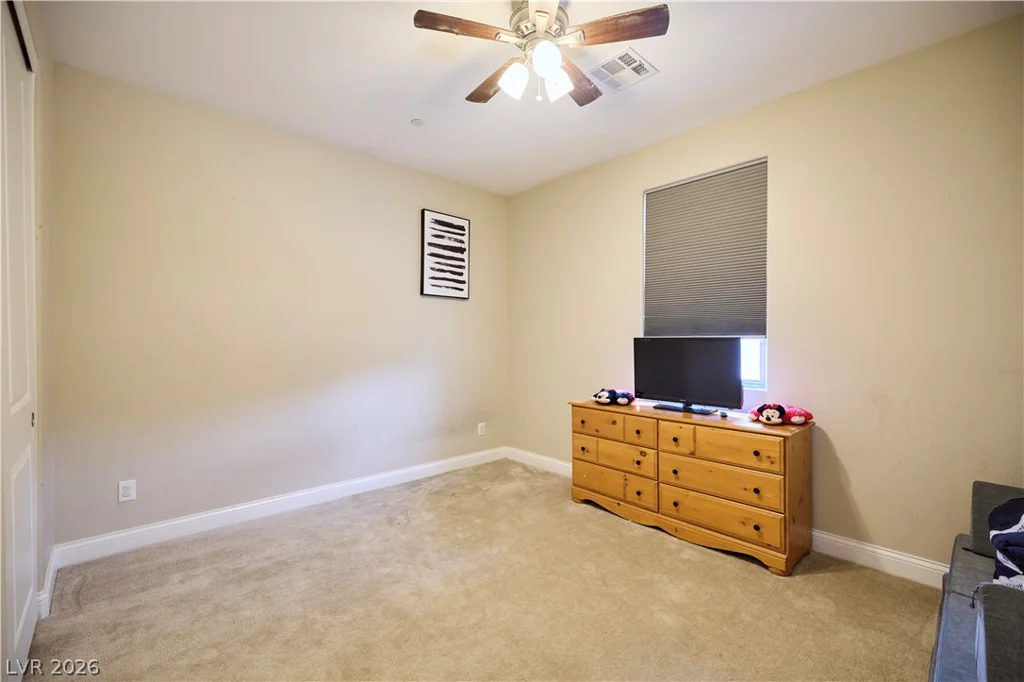 893 Sunset, Henderson, NV 89011