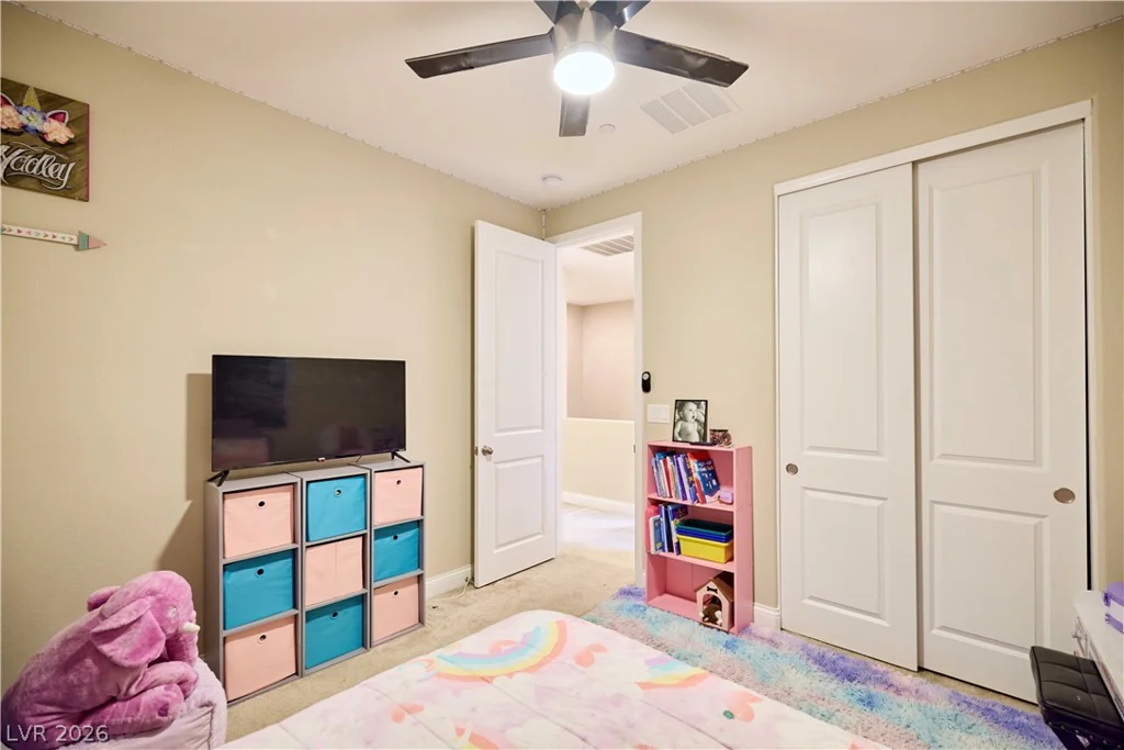 893 Sunset, Henderson, NV 89011