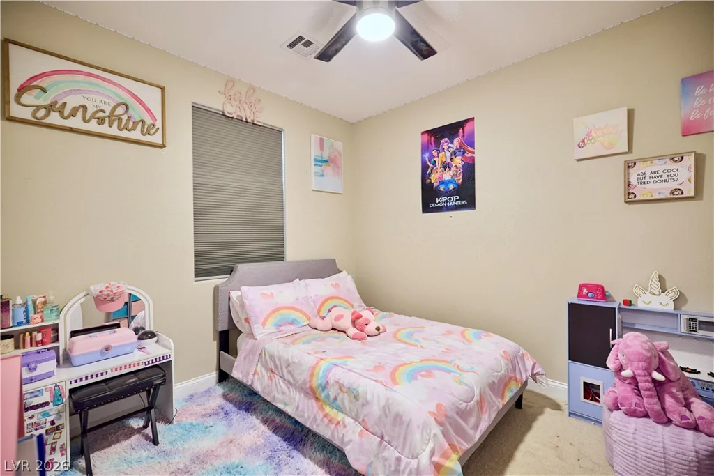 893 Sunset, Henderson, NV 89011
