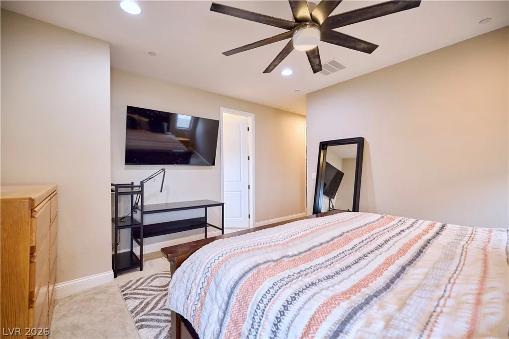893 Sunset, Henderson, NV 89011