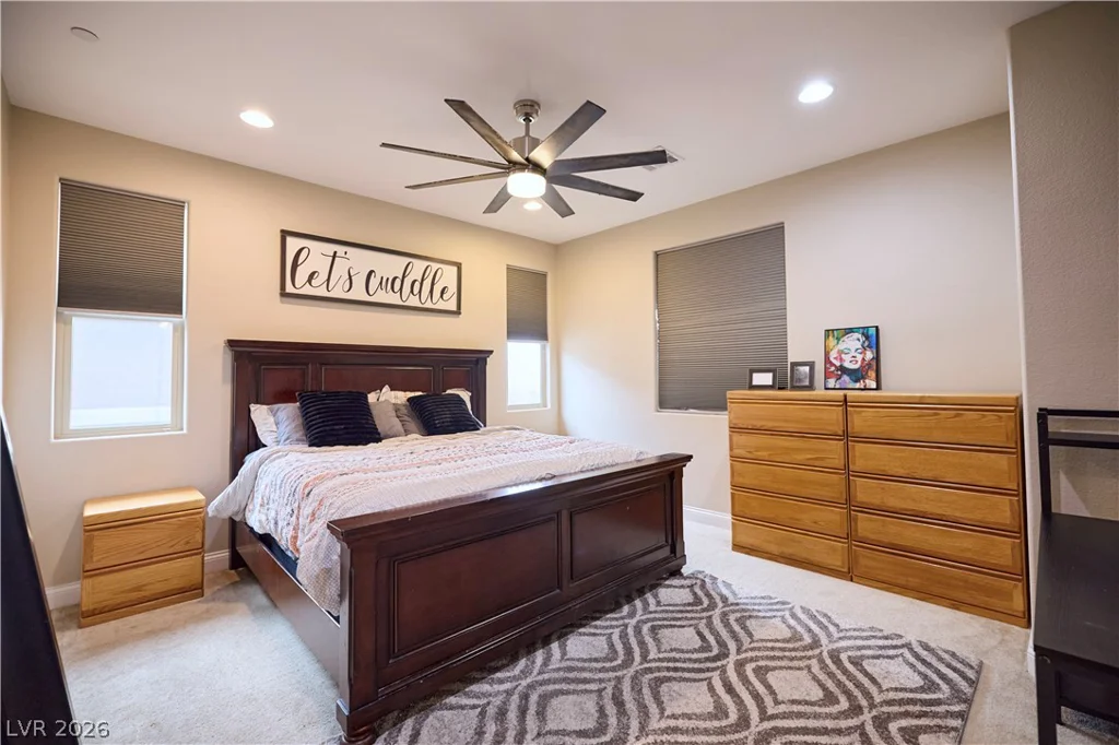 893 Sunset, Henderson, NV 89011