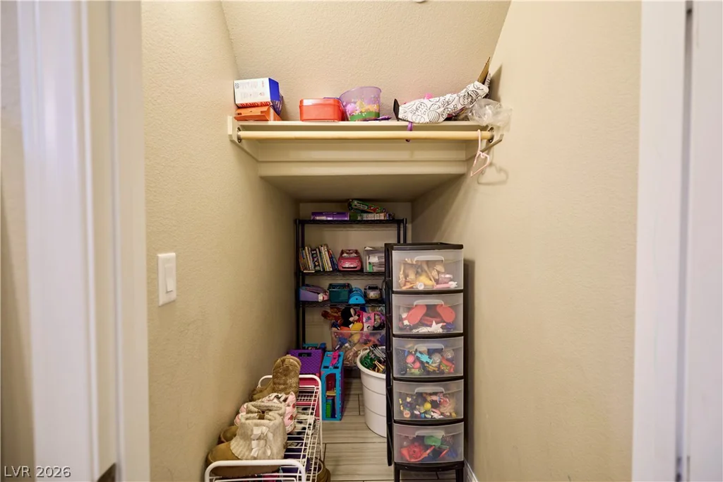 893 Sunset, Henderson, NV 89011