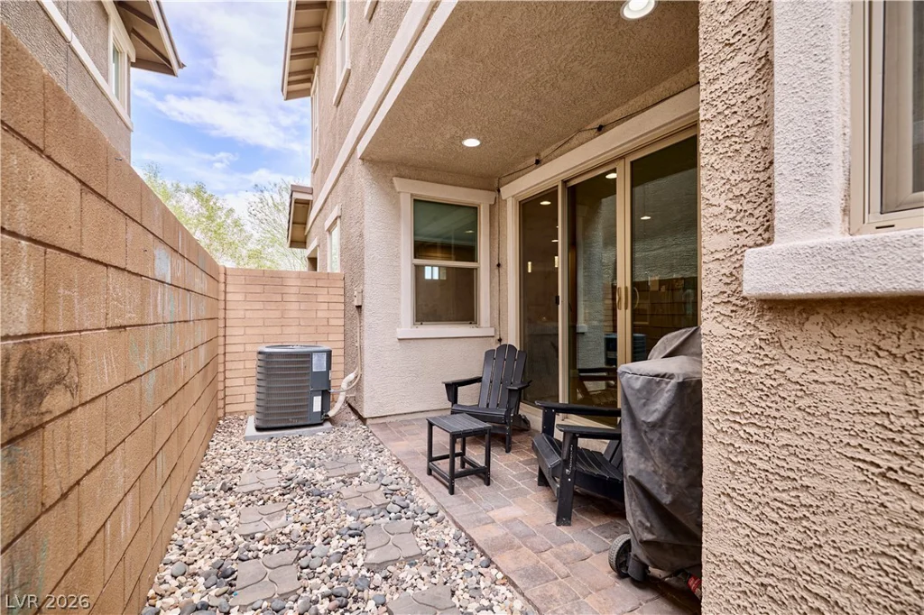 893 Sunset, Henderson, NV 89011