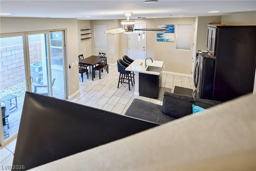893 Sunset, Henderson, NV 89011