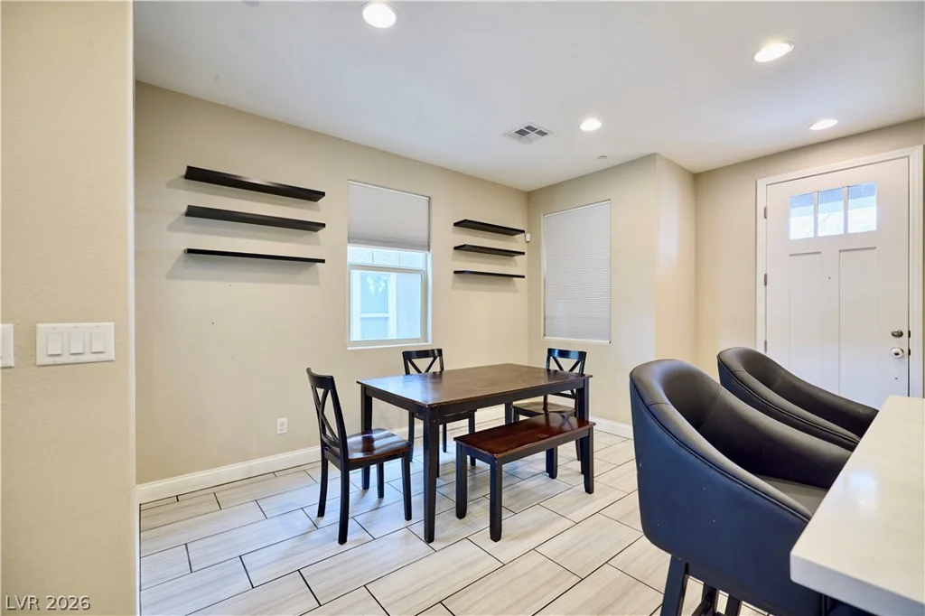 893 Sunset, Henderson, NV 89011