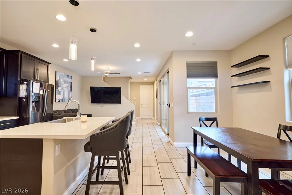 893 Sunset, Henderson, NV 89011