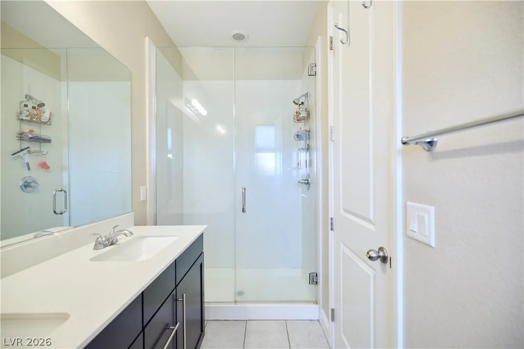 893 Sunset, Henderson, NV 89011