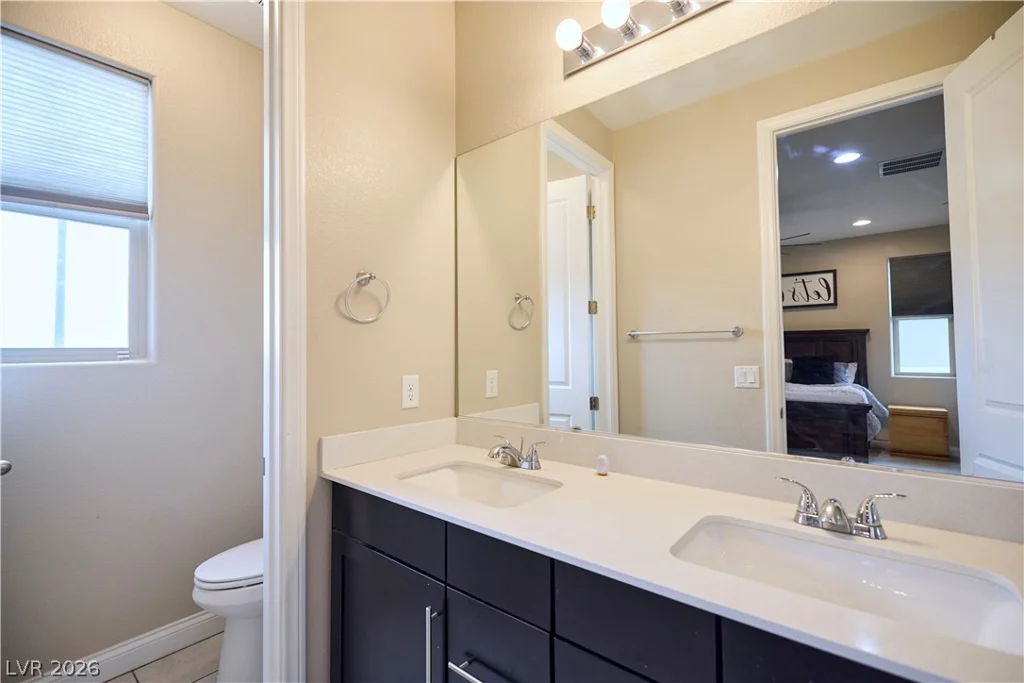 893 Sunset, Henderson, NV 89011