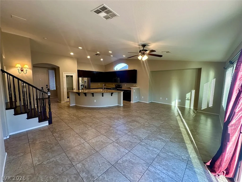 9223 Wittig, Las Vegas, NV 89149