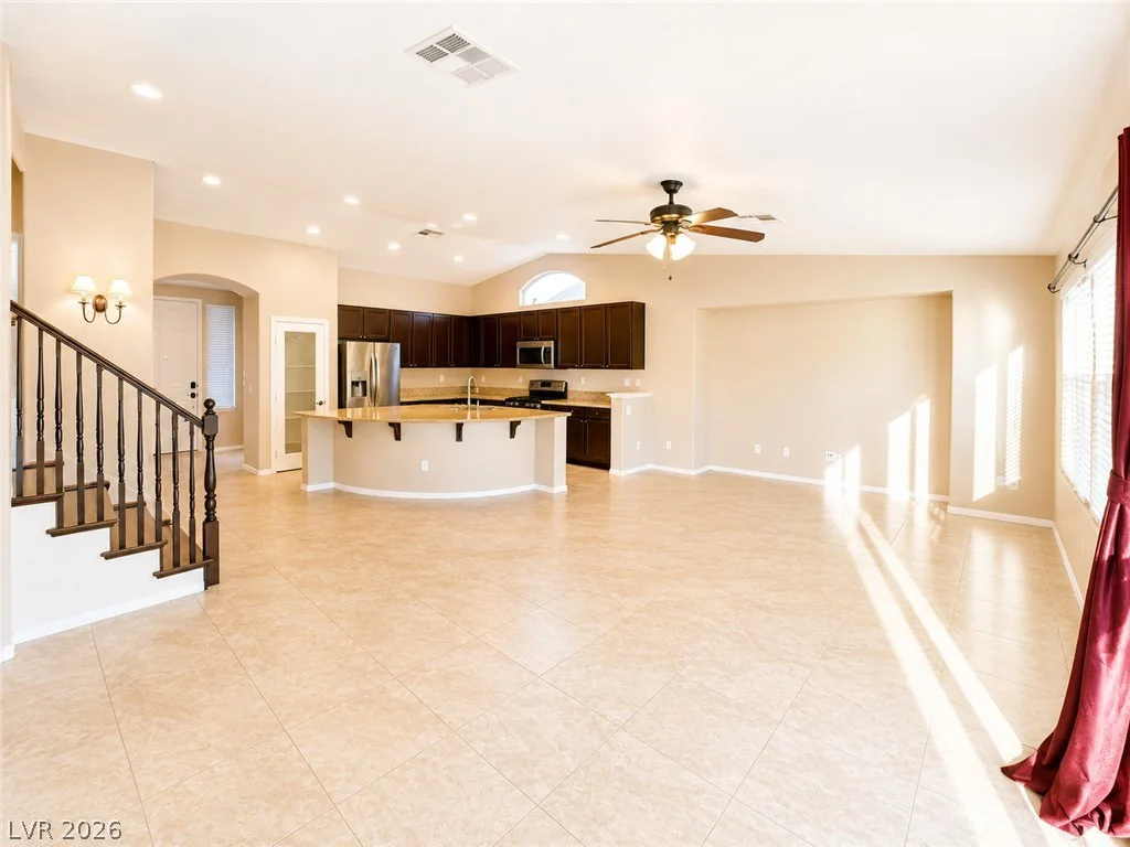9223 Wittig, Las Vegas, NV 89149