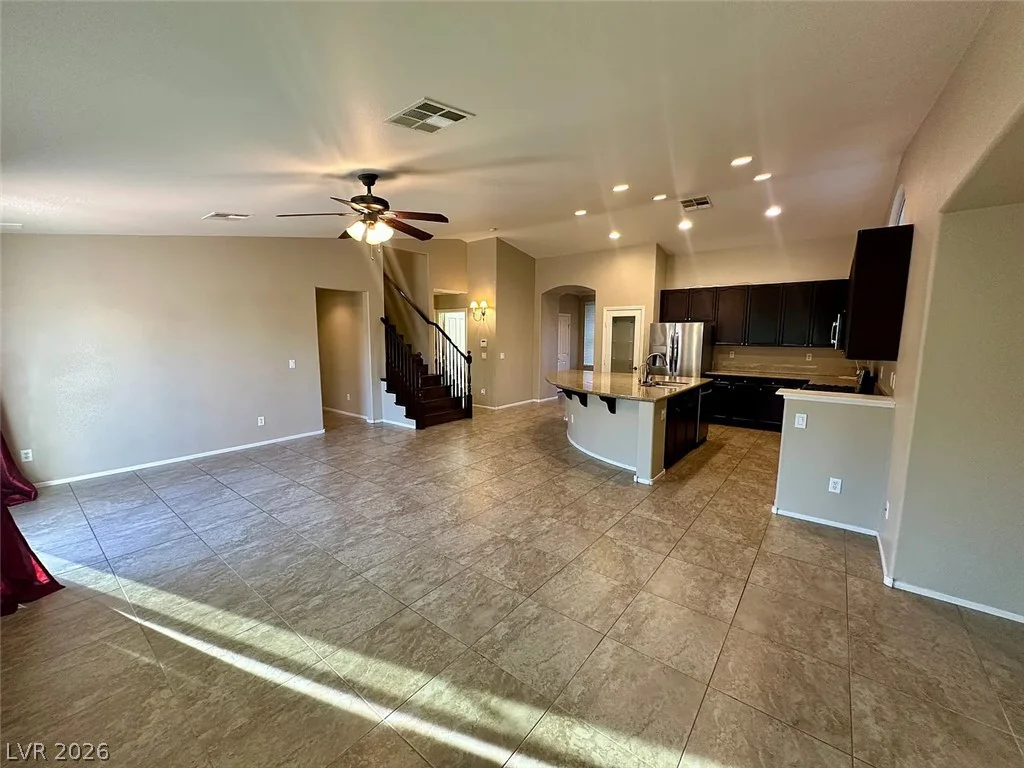 9223 Wittig, Las Vegas, NV 89149