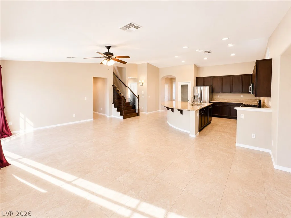 9223 Wittig, Las Vegas, NV 89149