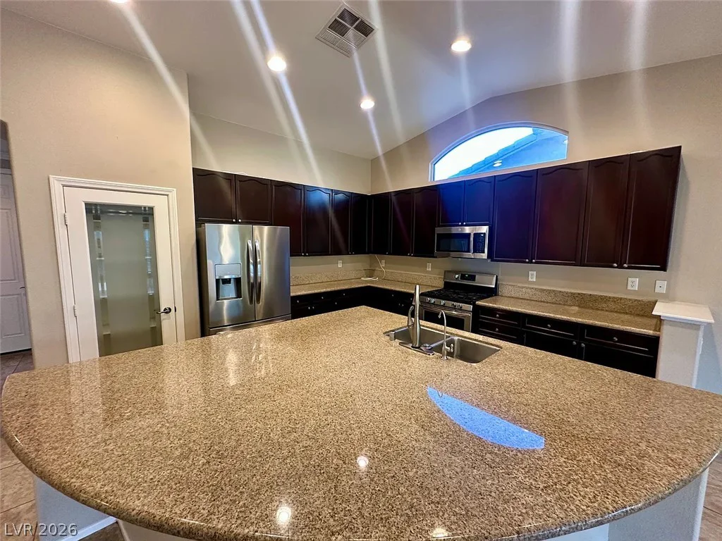 9223 Wittig, Las Vegas, NV 89149