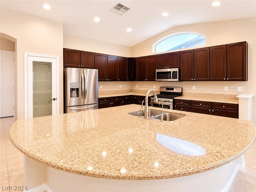 9223 Wittig, Las Vegas, NV 89149