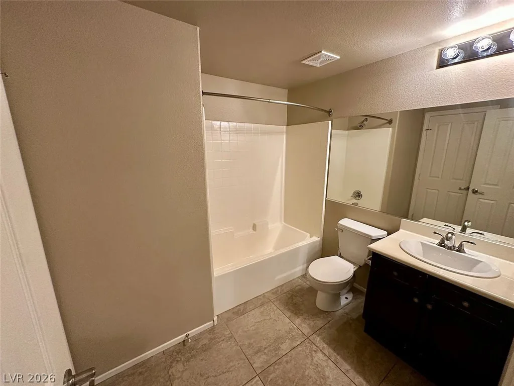 9223 Wittig, Las Vegas, NV 89149