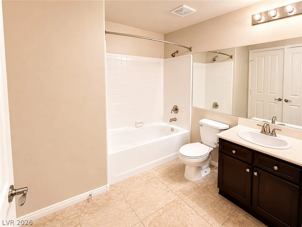 9223 Wittig, Las Vegas, NV 89149