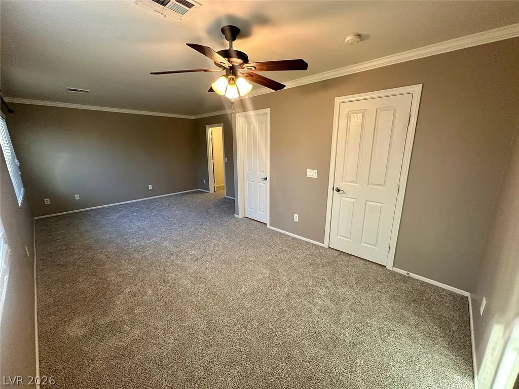 9223 Wittig, Las Vegas, NV 89149