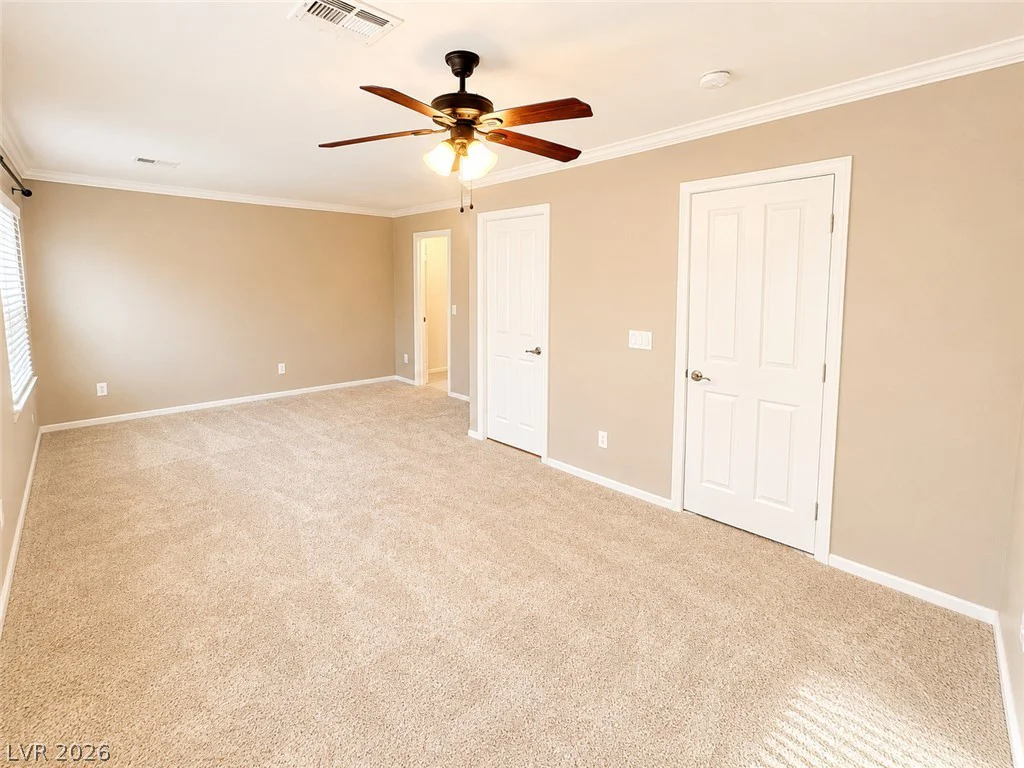 9223 Wittig, Las Vegas, NV 89149