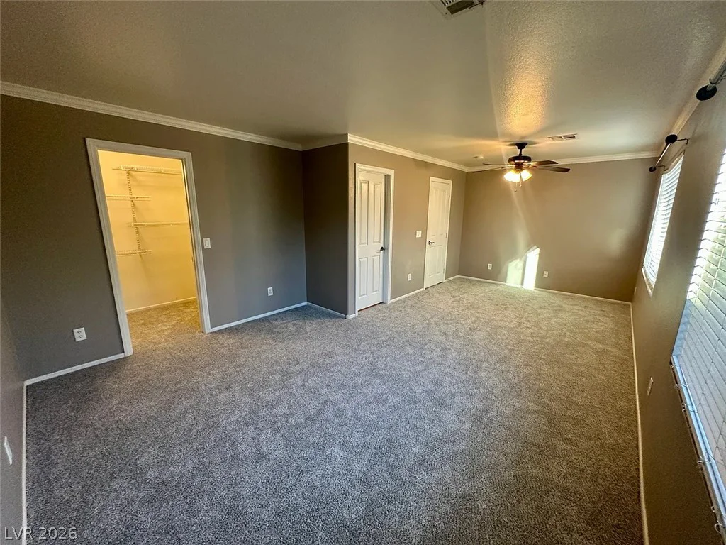 9223 Wittig, Las Vegas, NV 89149