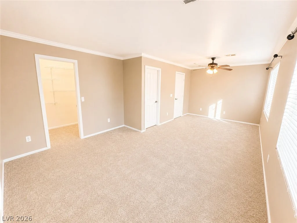 9223 Wittig, Las Vegas, NV 89149