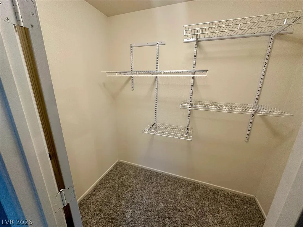 9223 Wittig, Las Vegas, NV 89149