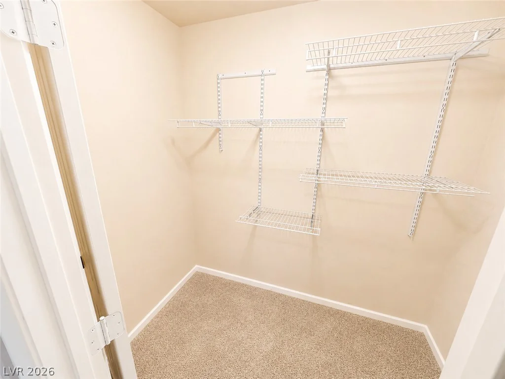 9223 Wittig, Las Vegas, NV 89149