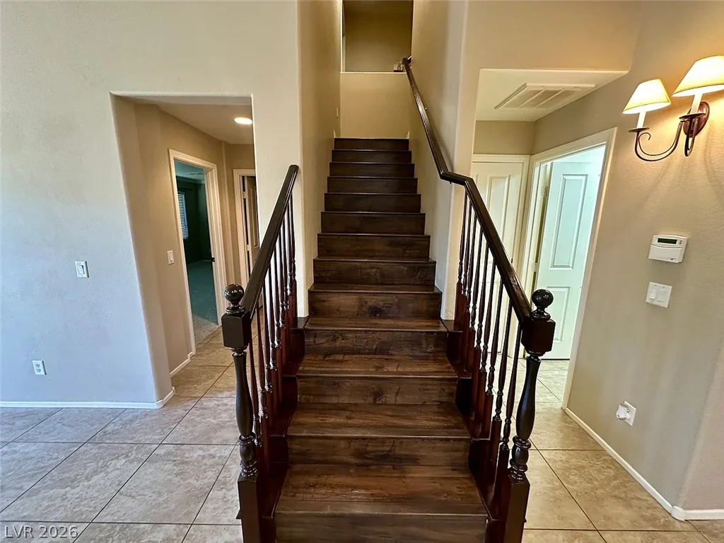 9223 Wittig, Las Vegas, NV 89149