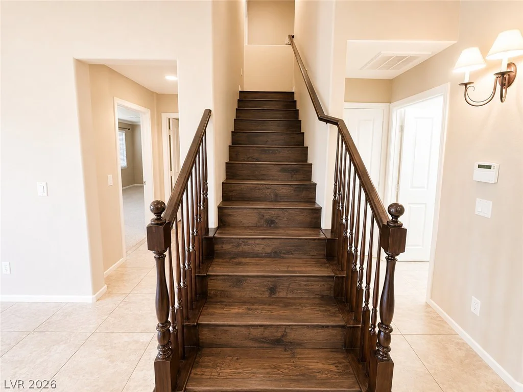 9223 Wittig, Las Vegas, NV 89149