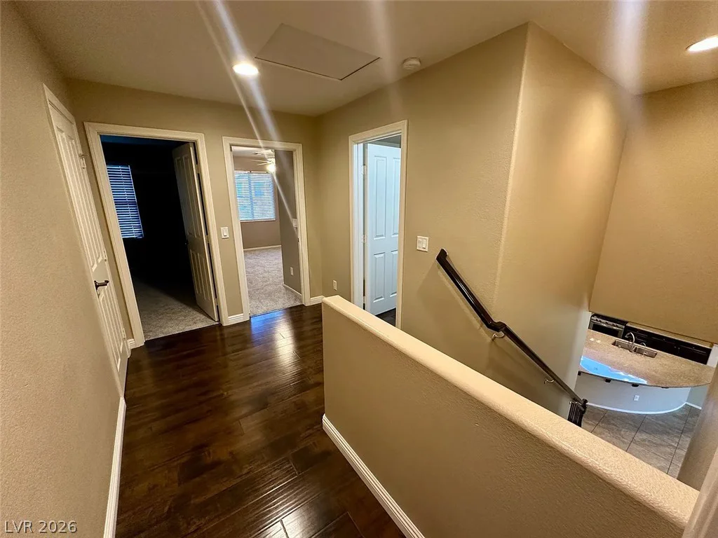 9223 Wittig, Las Vegas, NV 89149