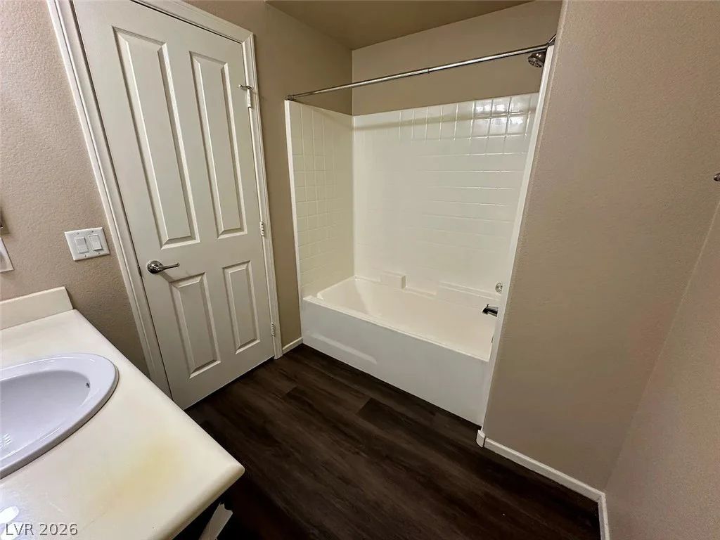 9223 Wittig, Las Vegas, NV 89149