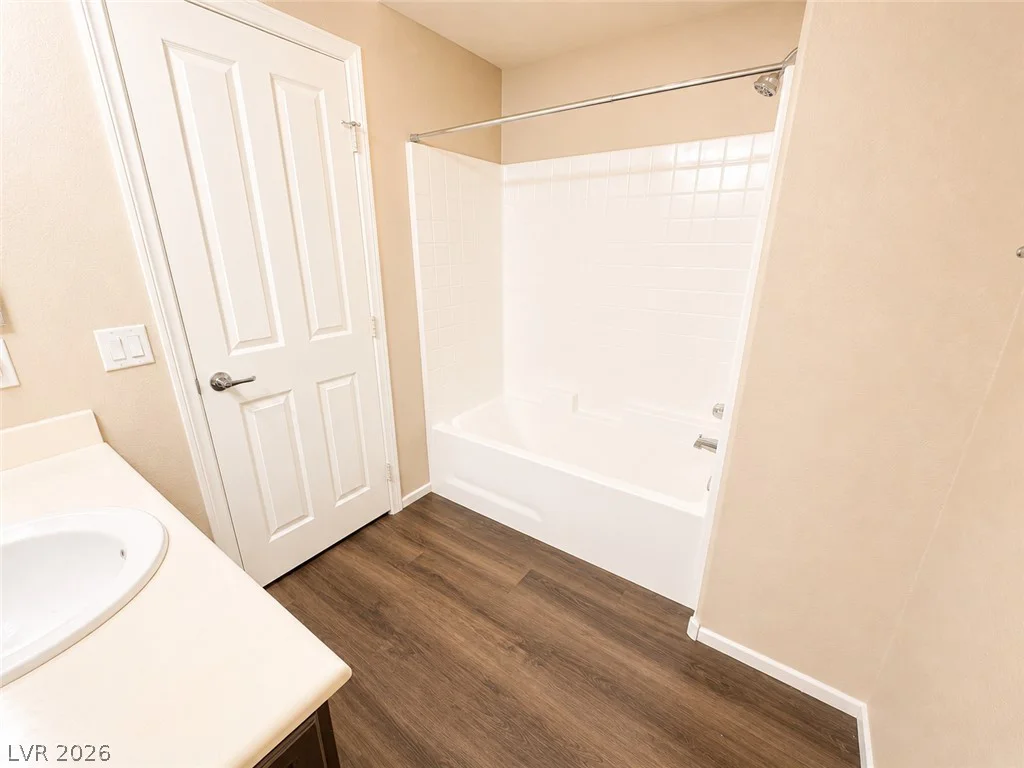 9223 Wittig, Las Vegas, NV 89149
