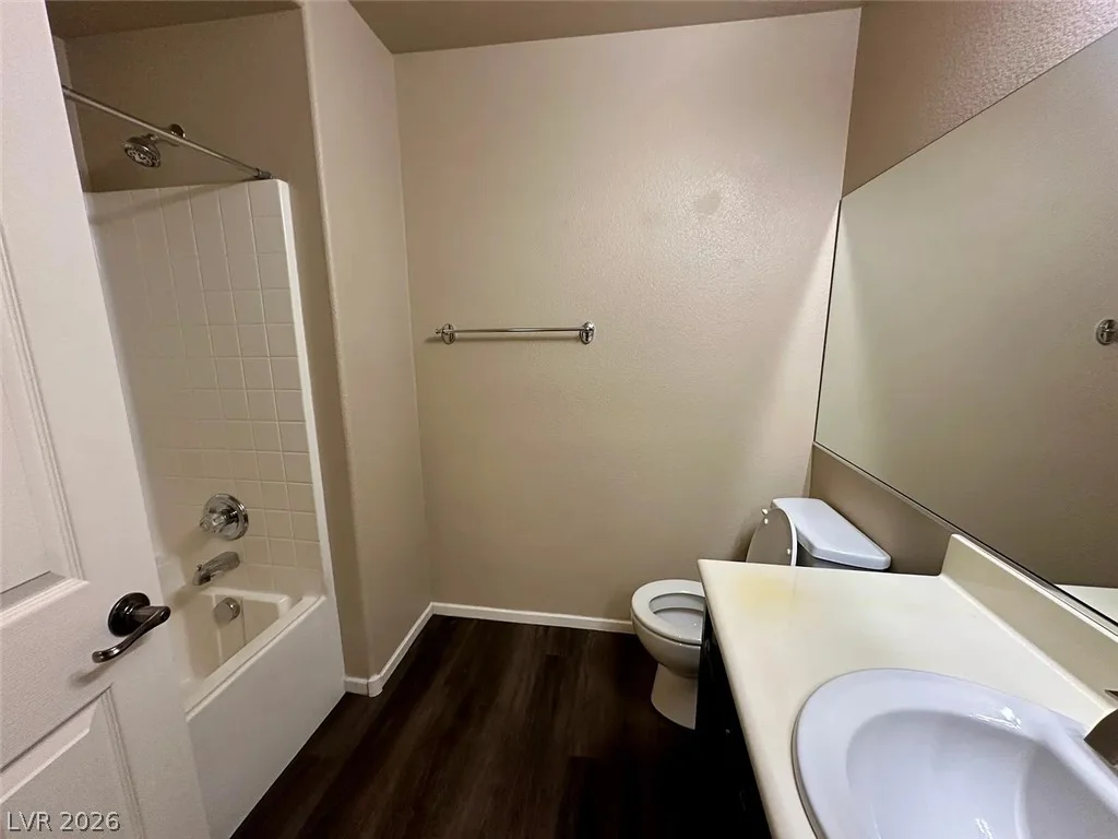 9223 Wittig, Las Vegas, NV 89149
