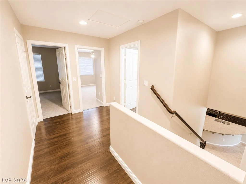 9223 Wittig, Las Vegas, NV 89149