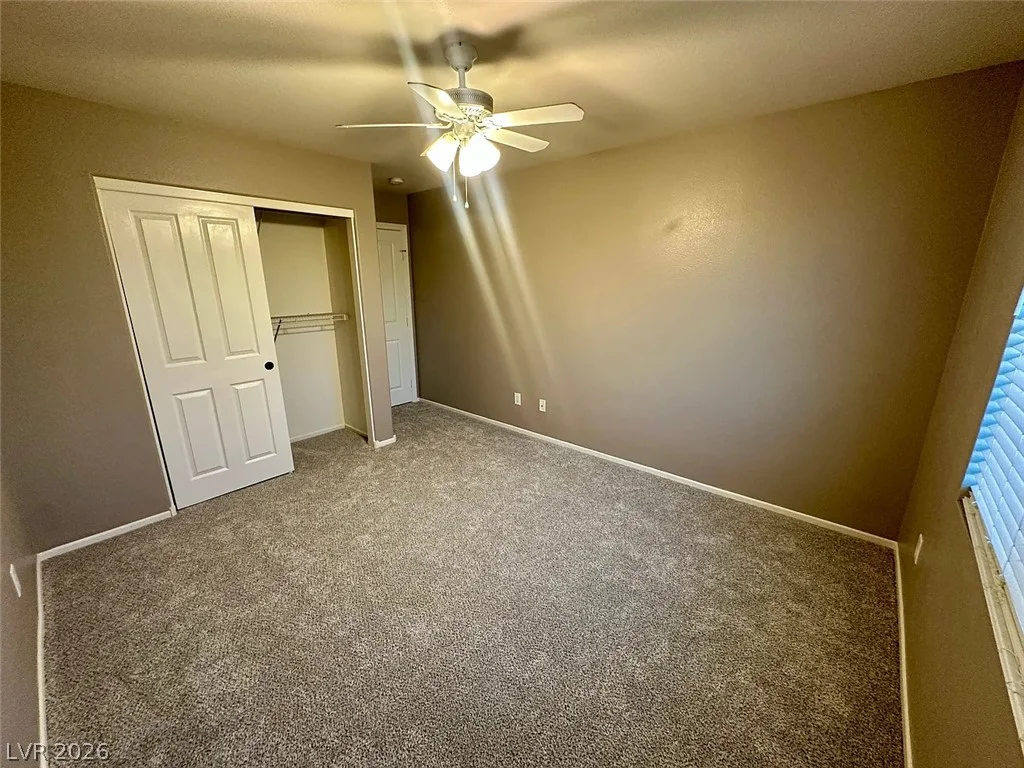9223 Wittig, Las Vegas, NV 89149