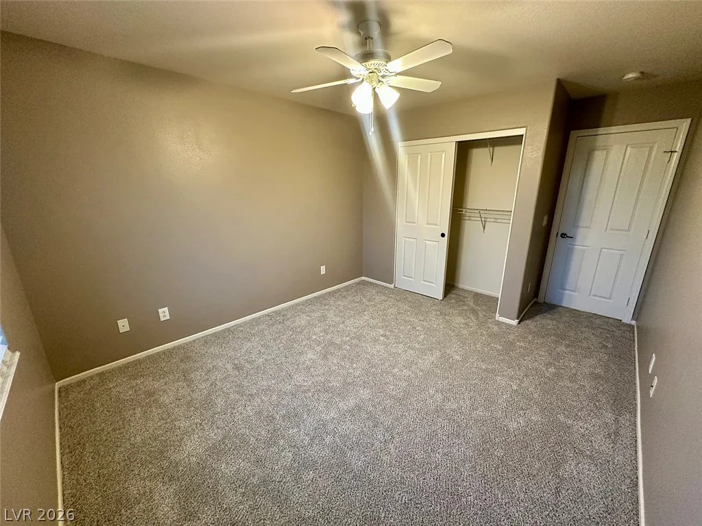 9223 Wittig, Las Vegas, NV 89149
