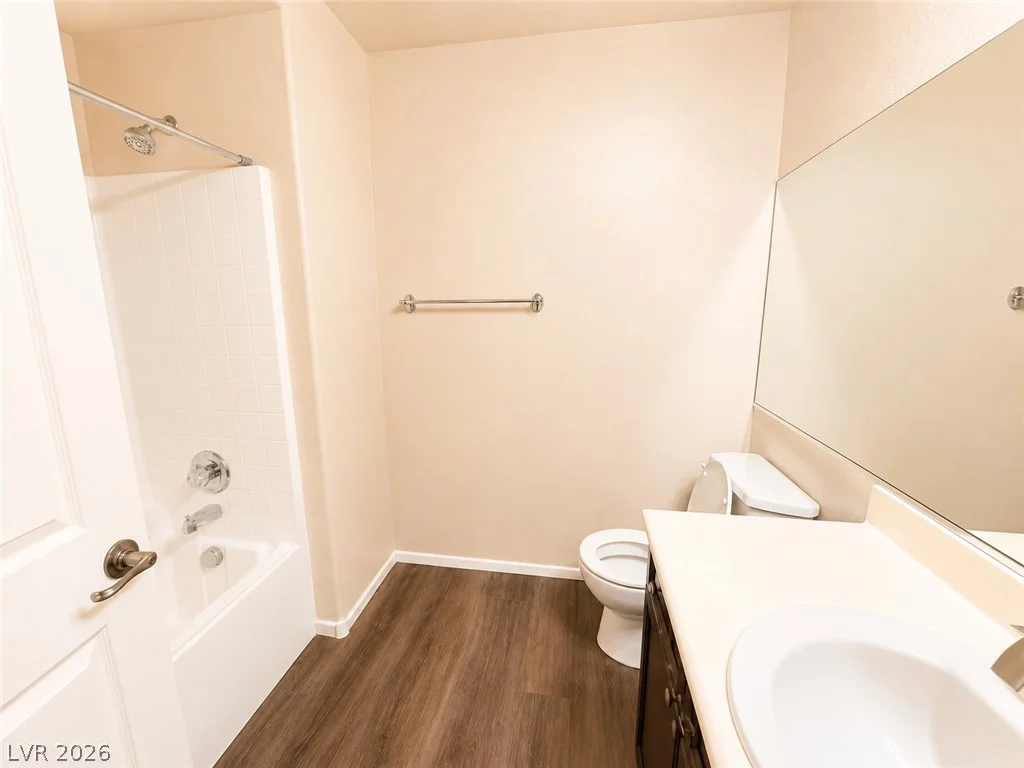 9223 Wittig, Las Vegas, NV 89149